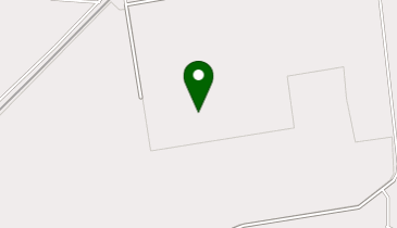 名鉄木材防腐株式会社の地図画像