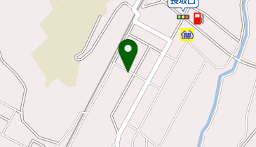 ワコウ薬局の地図画像