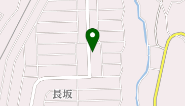 ちあきの地図画像