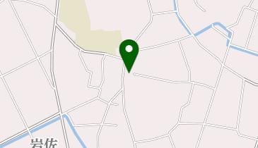 小森モータースの地図画像