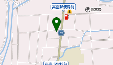 えいとの地図画像