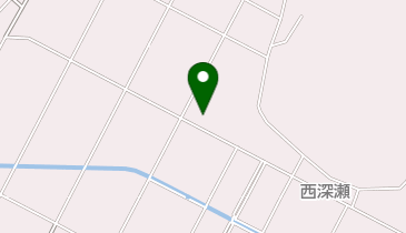 北川家具製造所の地図画像