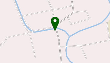 高牧商店の地図画像