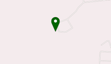 寺町機械の地図画像