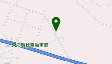 天理教 湖流分教会の地図画像