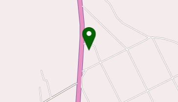 アラフカゴム工業株式会社の地図画像