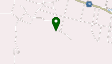 有限会社イイダゴムの地図画像