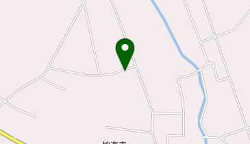 矢島クリエイトの地図画像