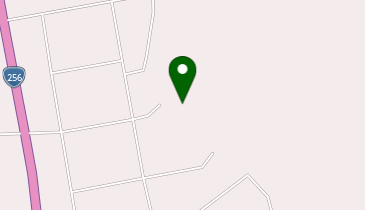 乗福寺の地図画像