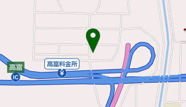 日本環境クリーン株式会社の地図画像