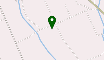 上野繊維の地図画像