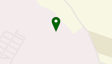 有限会社山王ブリーディングの地図画像