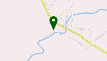 ヤマウチ美容室の地図画像