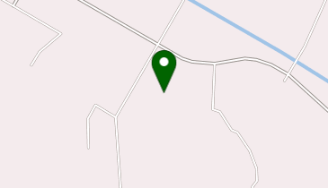 株式会社東海化成工業所の地図画像