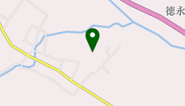 木村樹脂工業所の地図画像