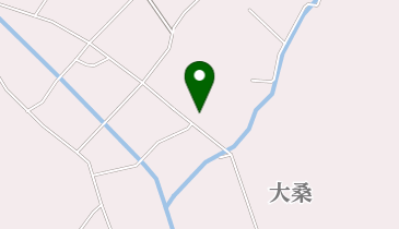 ドッグランド岐阜の地図画像