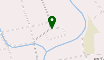 横山商店の地図画像