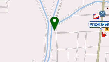 魚友の地図画像