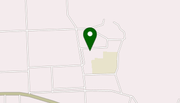 山県市役所 梅原公民館の地図画像