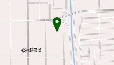 リスロン化学工業株式会社の地図画像