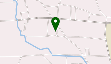 竹内音楽教室の地図画像