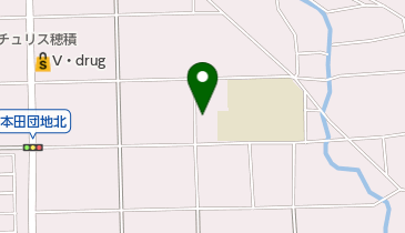 関谷カイロプラクティックの地図画像