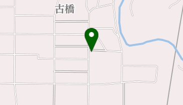 石谷モータースの地図画像