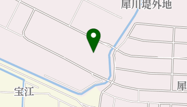 キッコーマンソイフーズ株式会社の地図画像