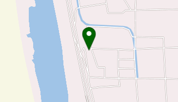 北村石材店の地図画像