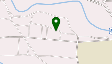 清水鉄工株式会社の地図画像