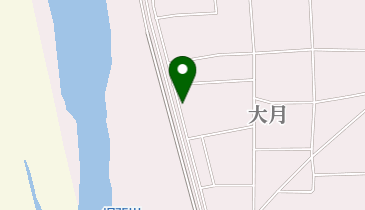 北村工業株式会社の地図画像