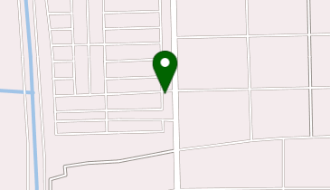 岐阜県瑞穂市本田のヘア メイク 美容院一覧 Navitime