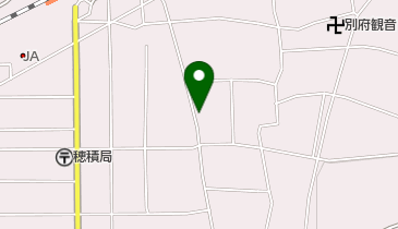 小松屋の地図画像