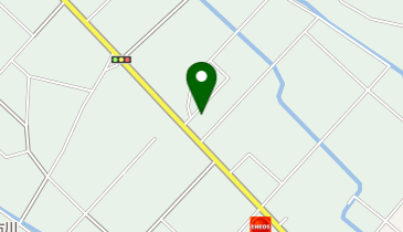 たけもとプロジェクトの地図画像