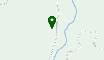 友雪館の地図画像