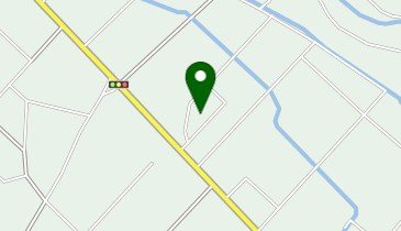 きみこニットサークルの地図画像