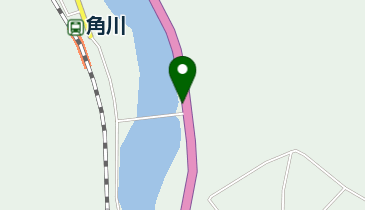 宮前商店の地図画像