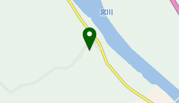 株式会社吉城コンポの地図画像