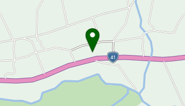 池田荘の地図画像