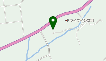佐藤兵衛茶屋の地図画像