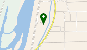 三栄舎ローラ製造所の地図画像