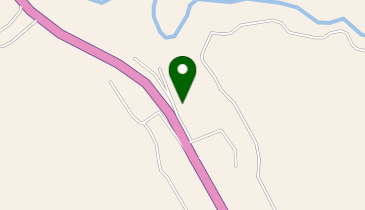 有限会社谷口造園土木の地図画像