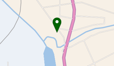 丸佐LPガスの地図画像