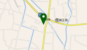 株式会社宇野石油灯油配送センターの地図画像