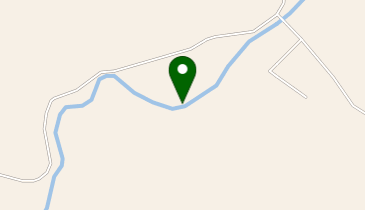 木知原公民館の地図画像