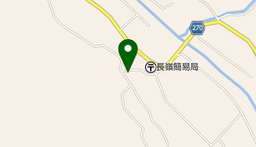 NEOヤマモトの地図画像