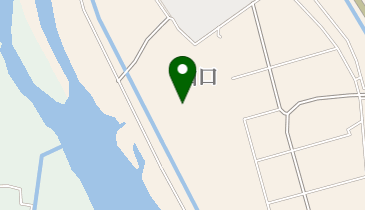 ジャパンパイル株式会社岐阜工場の地図画像