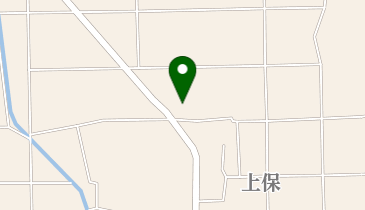 丸金青果株式会社の地図画像