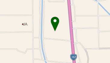 レシップ株式会社の地図画像