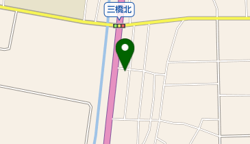 ステージ(Stage)の地図画像